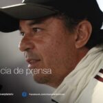 Entrenamiento de Fuerzas Especiales: Estrategias Efectivas