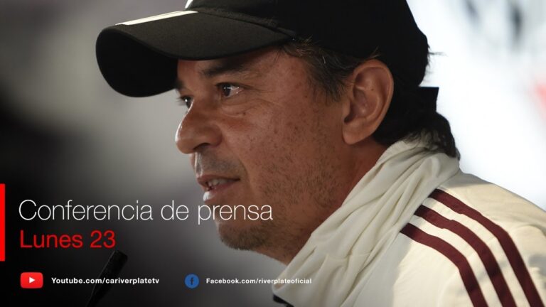 Entrenamiento contra ataques qu&iacute;micos: preparaci&oacute;n eficaz