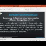 Seguridad personal para personalidades: consejos clave