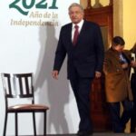 Peque&ntilde;as armas de fuego: eficacia letal en tama&ntilde;o reducido
