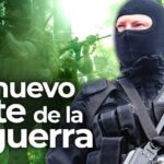 Rev&oacute;lver de Calibre .44: Potencia y Precisi&oacute;n