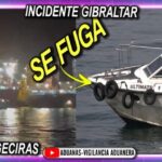 El papel de la Guardia Civil en el sistema de justicia
