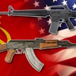 Los mejores accesorios para pistolas