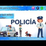 Optimizaci&oacute;n del Patrullaje Policial en Eventos