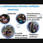 Optimizaci&oacute;n en la Prevenci&oacute;n de Incidentes en el Control de Tr&aacute;fico A&eacute;reo