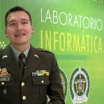 Apoyo policial crucial en casos de violencia dom&eacute;stica