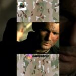 El papel del ejército en la sociedad: una perspectiva optimizada