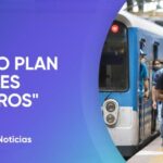 Estrategias para la prevenci&oacute;n de la violencia de g&eacute;nero