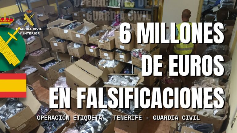 Peritajes de la Guardia Civil en la Polic&iacute;a Judicial: Eficiencia y Experticia