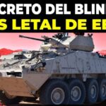 Riesgos y efectos de agentes qu&iacute;micos: una revisi&oacute;n concisa