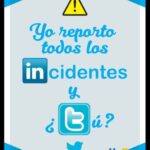 Prevenci&oacute;n de accidentes viales: La labor de la Guardia Civil