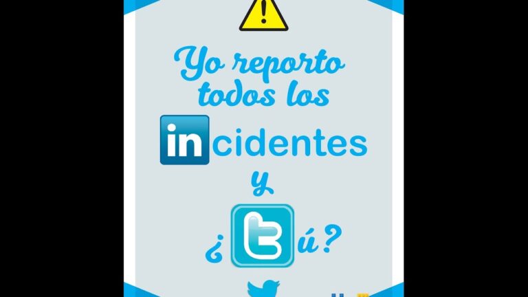 Prevenci&oacute;n de Incidentes en Eventos: Estrategias Efectivas