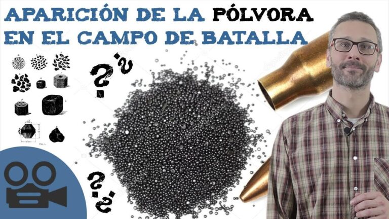 Pistolas en combate: su eficaz funcionamiento en el campo de batalla