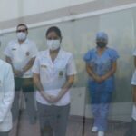 Optimizaci&oacute;n del Proceso de Reclutamiento Policial