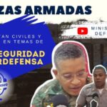 Mejores tácticas de rescate del ejército