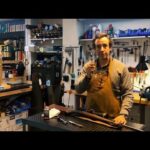 Pistolas Semiautom&aacute;ticas de Gran Calibre: Una Gu&iacute;a Completa