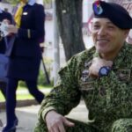 El rol vital de los médicos en el ejército