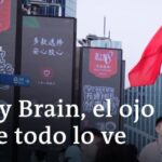 La Importancia de la Ciberinteligencia Militar