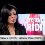Protecci&oacute;n de la soberan&iacute;a en fronteras: estrategias clave