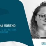 Garantizando la Protecci&oacute;n de los Derechos Humanos
