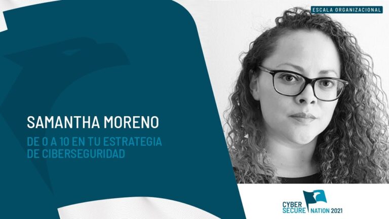 Optimizaci&oacute;n de Estrategias de Protecci&oacute;n Cibern&eacute;tica