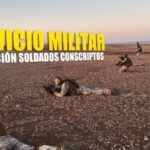Tecnolog&iacute;a militar: su aplicaci&oacute;n estrat&eacute;gica en el campo de batalla