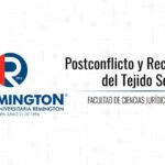 Soluciones tecnológicas para proteger infraestructuras