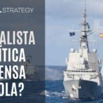 Negociaciones de Paz en Zonas Conflictivas: Avances y Desaf&iacute;os