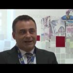 Prevención de Incidentes en Eventos: Estrategias Clave para un Evento Seguro