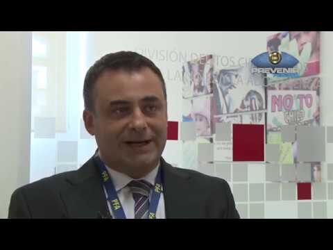 Prevención de Delitos contra Menores: Estrategias Eficaces