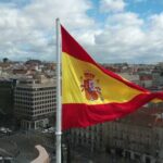 Supervisi&oacute;n eficaz de internos por la Guardia Civil