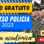 El papel de los derechos humanos en la labor policial