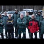 Tecnolog&iacute;a y contrabando: Herramientas de la Guardia Civil