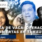 Coordinación eficiente: operaciones conjuntas en el ejército y la aviación