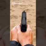 Las 5 Mejores Marcas de Pistolas de Competencia