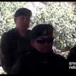 Ciberataques en la Guerra Moderna: La Nueva Arma del Siglo XXI