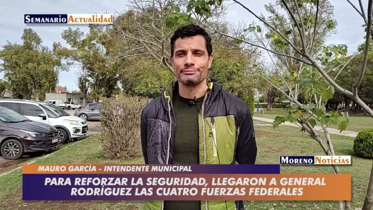 Mejorando la coordinación de seguridad en aeropuertos