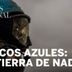 Normativas de control de sustancias peligrosas: una gu&iacute;a concisa