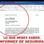 Herramientas de rescate de la Guardia Civil: Eficiencia en acci&oacute;n