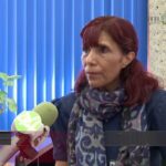 Importancia del patrullaje policial en eventos