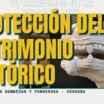 Desafíos en la protección de líderes políticos
