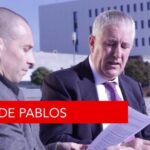 Prevenci&oacute;n del Delito en Destinos Tur&iacute;sticos
