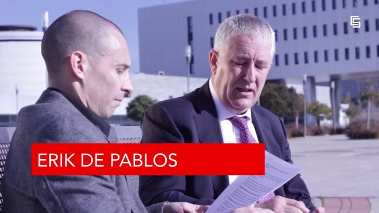 Prevenci&oacute;n de ataques a infraestructuras: Estrategias efectivas