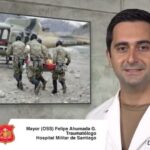 Desarrollo de habilidades de liderazgo en el ej&eacute;rcito: Claves para el &eacute;xito