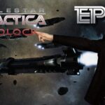 10 Estrategias de Contraespionaje Efectivas