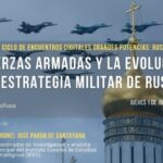 Optimizaci&oacute;n de estrategias de ataque a&eacute;reo