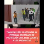 Rev&oacute;lver de Calibre .44: Potencia y Precisi&oacute;n