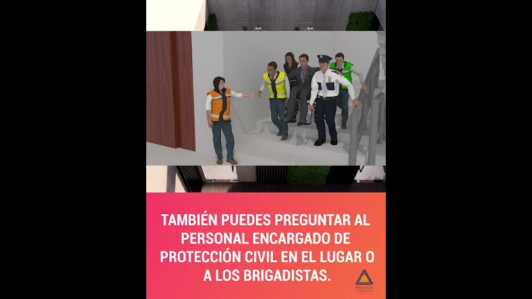 Simulacros de riesgo con pistola: Preparaci&oacute;n efectiva para situaciones cr&iacute;ticas