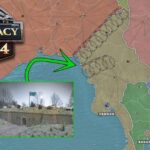 Optimizaci&oacute;n de Estrategias A&eacute;reas en el Ej&eacute;rcito