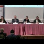 Strategias de evasión y escape en el ejército: Guía para la supervivencia